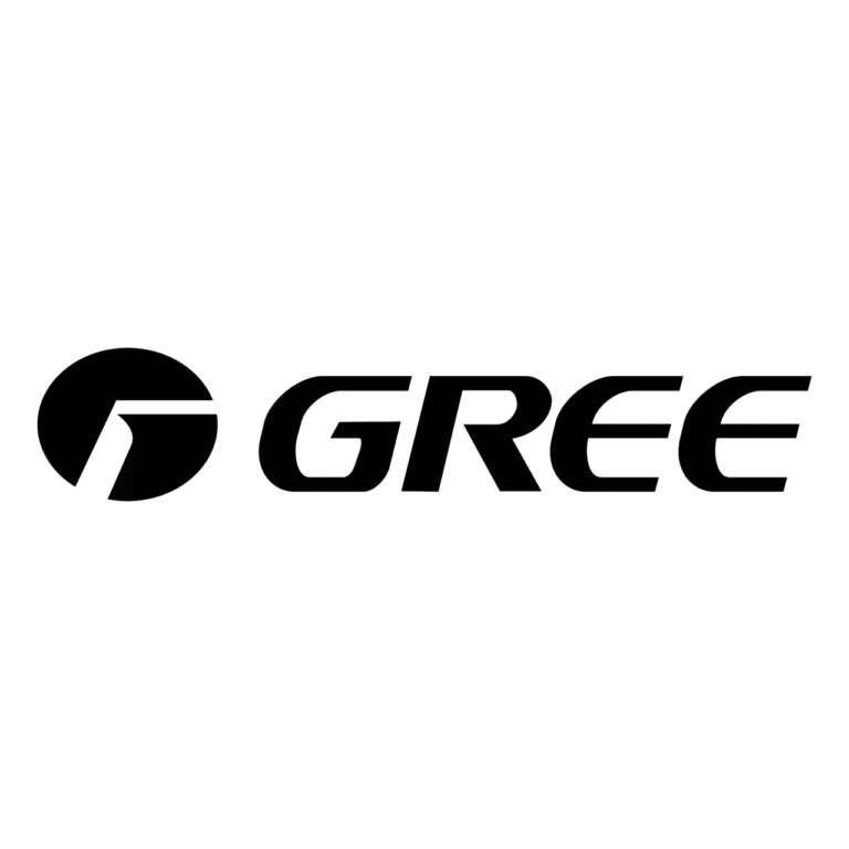 gree-logo-black-and-white.png